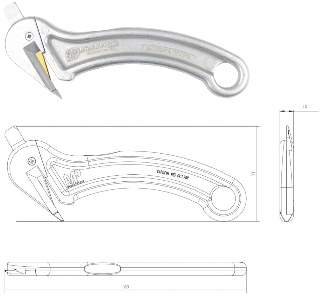 pics/Mure et Peyrot/Capucin/mure-et-peyrot-capucin-sicherheitsmesser-masse.jpg